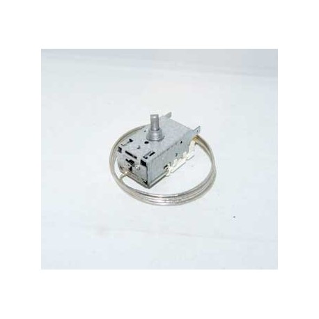 K59L2678 THERMOSTAT 1000MM 