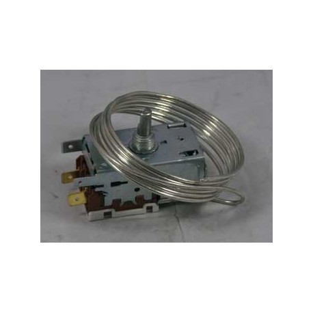 K59Q5202 THERMOSTAT 