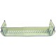BALCONNET BOUTEILLE