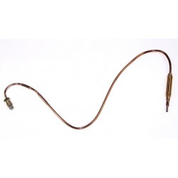 THERMOCOUPLE 