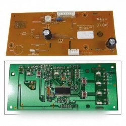 module de commande gc8220 philips