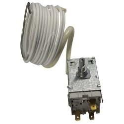 THERMOSTAT ATEA 