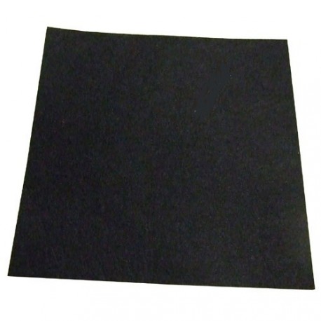 FILTRE 
