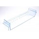 BALCONNET DE PORTE (NTT/DIFFBLEU/PRINT)