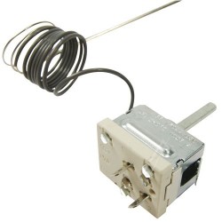 THERMOSTAT DE FOUR A1-5 