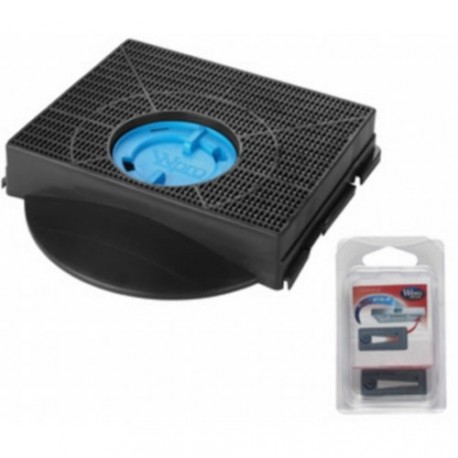 filtre a charbon actif type 303 v2