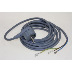 CABLE DE RACCORDEMENT 