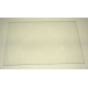 CLAYETTE VERRE-NF (478X342X4) ROHS