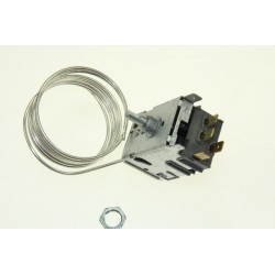 077B6717 THERMOSTAT 