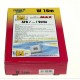 W16M SAC ASPI NON TISS