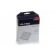 filtre hepa h10