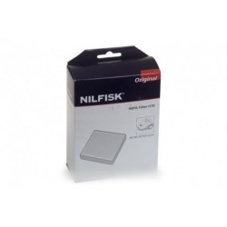 filtre hepa h10