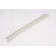 TUBE SILICONE 12X8