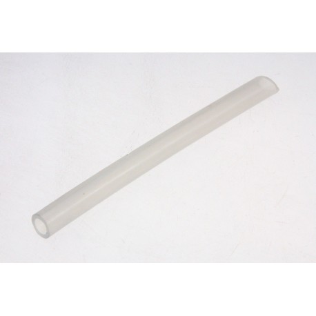 TUBE SILICONE 12X8