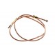 THERMOCOUPLE P700SDX 