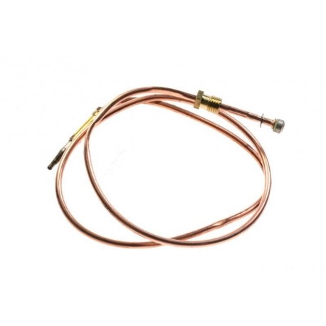 THERMOCOUPLE P700SDX 