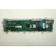 Module électronique configuré pour Lave-Linge ARTHUR MARTIN 973914527602002 9966922 - BVM