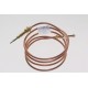 thermocouple de four