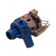 POMPE DE CYCLAGE 