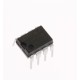 EEPROM ET1400FR EVOII SW 28428440000 