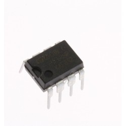 EEPROM ET1400FR EVOII SW 28428440000 