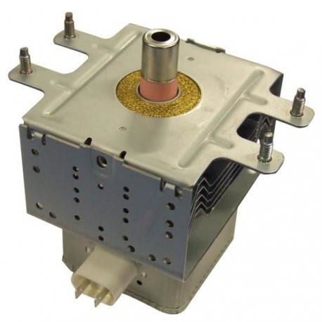 2M240J MAGNETRON 