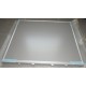 PLATE ASSEMBLY TOP 