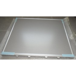 PLATE ASSEMBLY TOP 