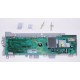Module électronique configuré pour Lave-Linge ELECTROLUX 973913215231017 4442505 - BVM