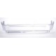 KIT BALCONET CENTRALE-44 (ECO) 410MM SCHOLTES