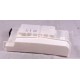 MODULE DE COMMANDE PROGRAMMATION 