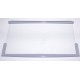CLAYETTE EN VERRE 