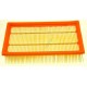 FILTRE PLAT NEUTRE 