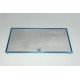 FILTRE METALLIQUE (X1) 