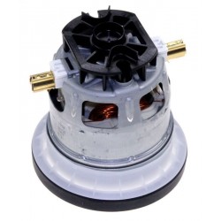 VENTILATEUR DU MOTEUR 