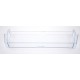 ETAGERE POUR REFRIGERATEUR 