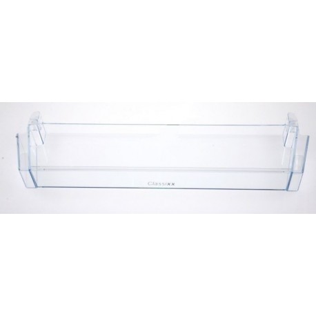 ETAGERE POUR REFRIGERATEUR 