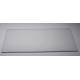 COUVRE BAC A LEGUMES 478X333X4 ANGLE 90
