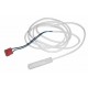 sonde refrigerateur pour r