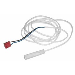 sonde refrigerateur pour r