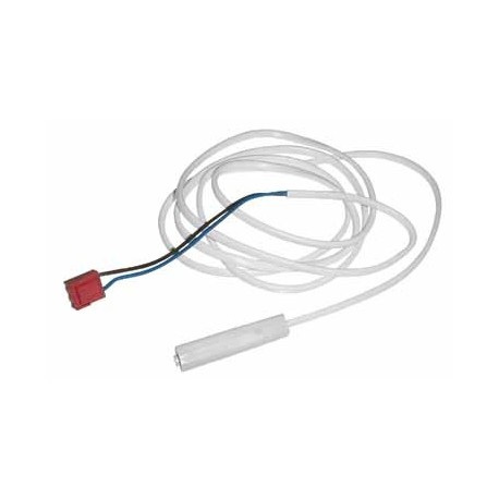 sonde refrigerateur pour r