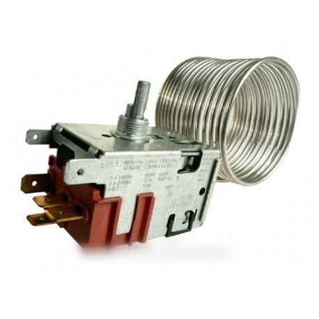 thermostat congelelateur 077b2144