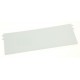 PORTILLON EVAPORATEUR POUR REFRIGERATEUR SELECLINE