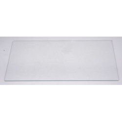 TABLETTE VERRE POUR REFRIGERATEUR