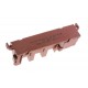 allumeur 6 points a train d'etincelles pour table de cuisson CONSTRUCTEURS DIVERS