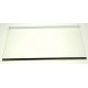  CLAYETTE VERRE,COMPLET,519X304 pour r