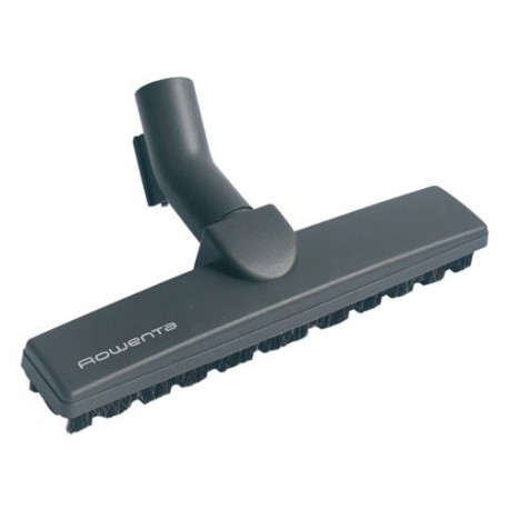 ROWENTA - SPAZZOLA PARQUET SOFT CARE 32-35 MM PER ASPIRATORE ROWENTA