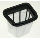 FILTRE ASPIRATEUR DE TABLE TORNADO