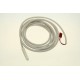 sonde ambiance refrigerateur pour r