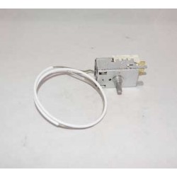 THERMOSTAT POUR REFRIGERATEUR LIEBHERR 